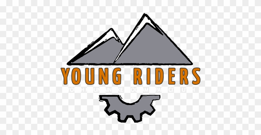 Youth Mountain Bike Program - Mountain Bike #1442710