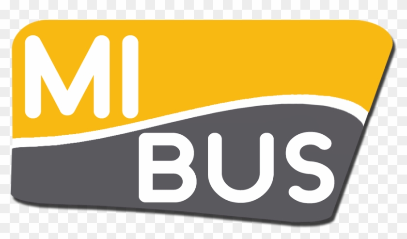 Transporte Amancay Srl - Mi Bus #1442727