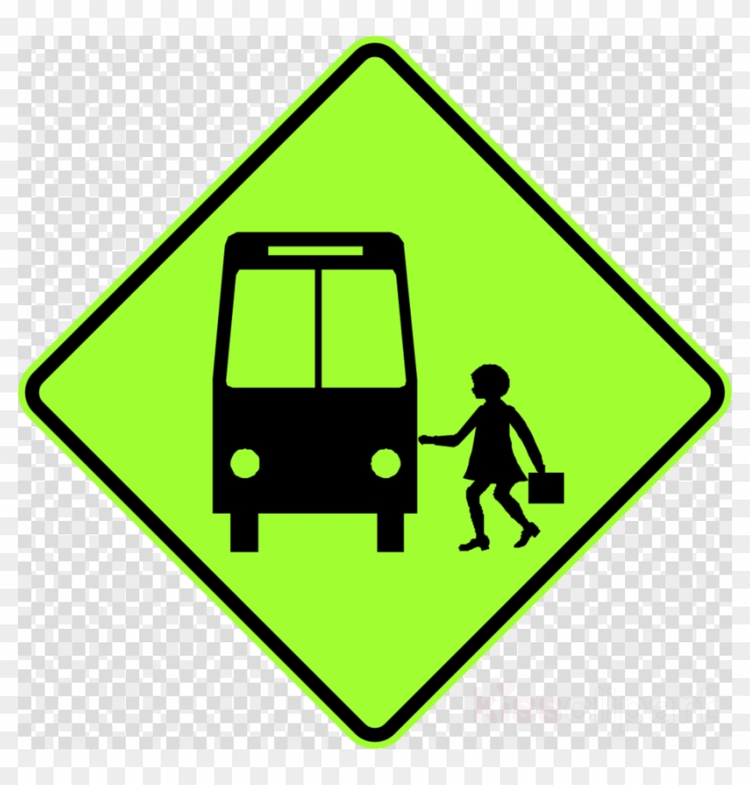 Featured image of post Bus Stop Clipart Uk Over 11 149 bus stop pictures to choose from with no signup needed