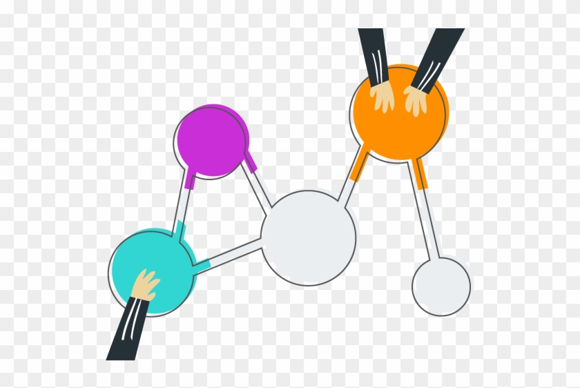 Affinity Melbourne Created With Snap - Dementia #1442749