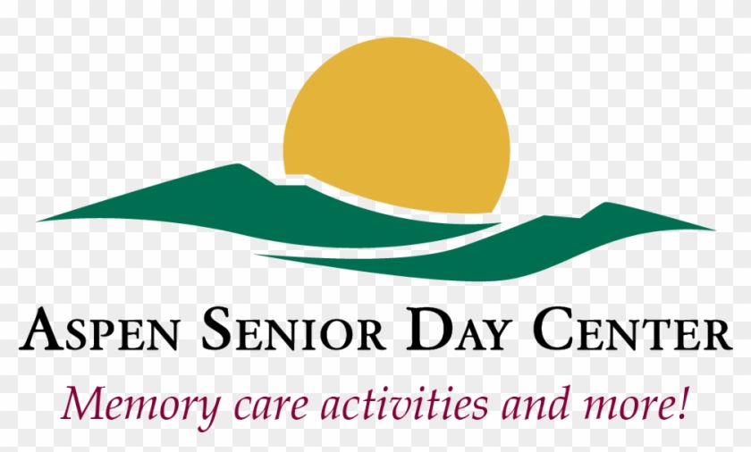 Aspen Senior Day Center - Heart Of England Community Foundation #1442751