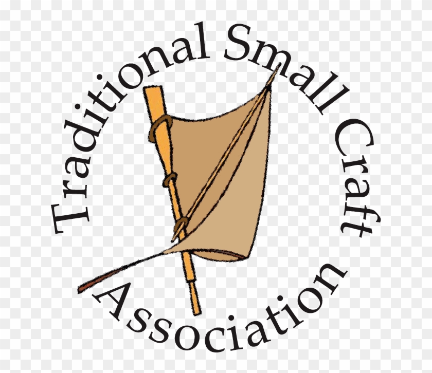 Welcome To The World Of Traditional Small Craft - Portable Network Graphics #1442763