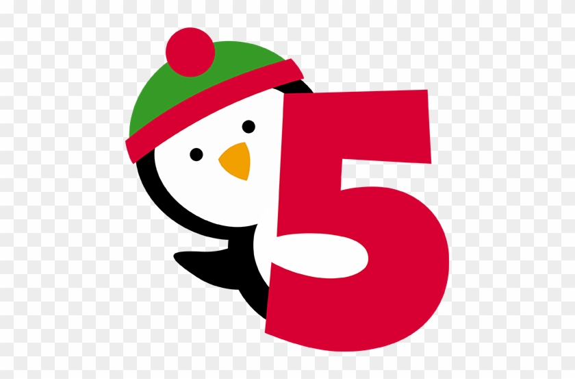 Learn How To Increase Your Profit With Our Proven Process - Cartoon #1442770