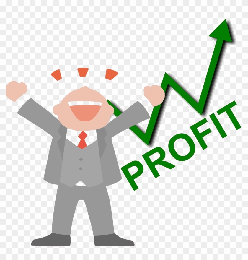 Profit Png Free Download Profit Png Free Download Free Transparent Profit Png Free Download Profit Png Free Download Free Transparent