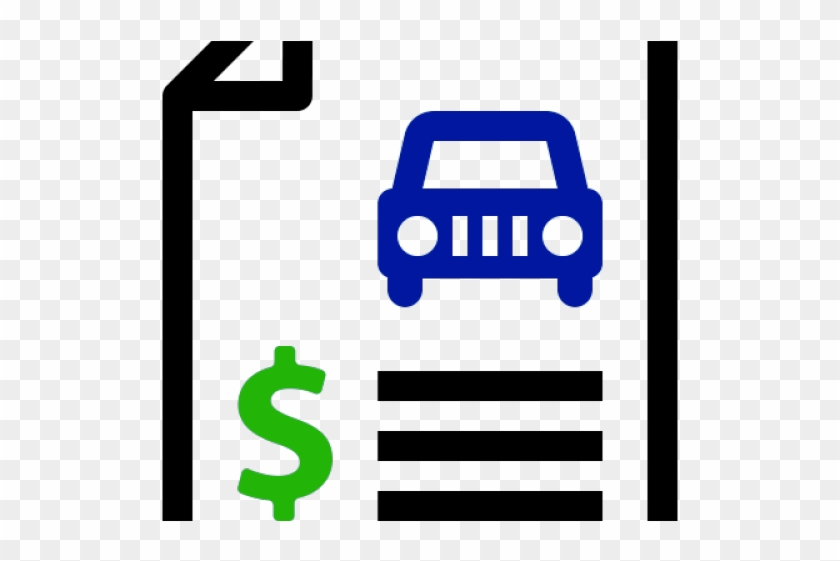 No Profit Clipart Loan - Insurance #1442776