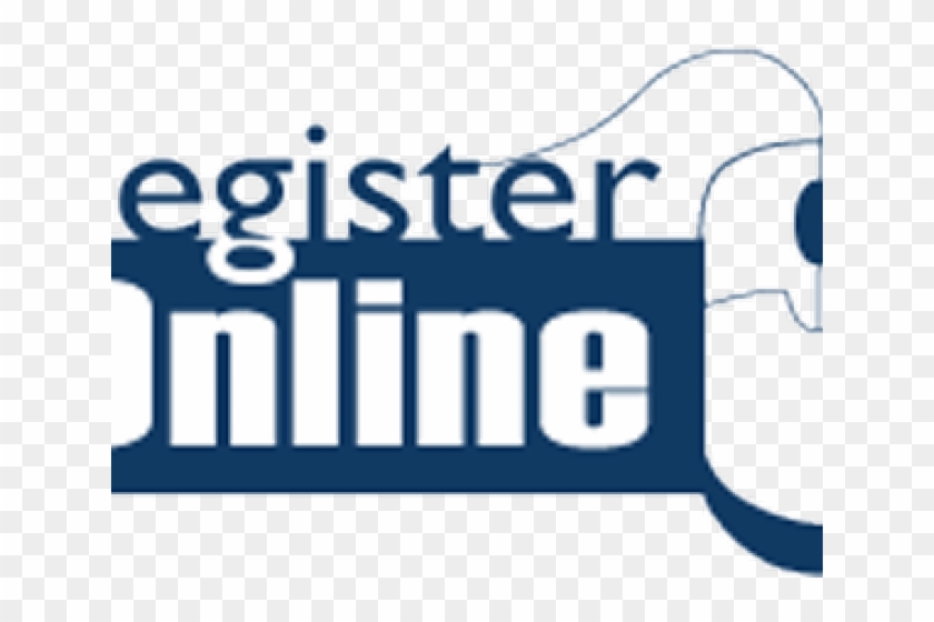 No Profit Clipart Facilitator - Register Online #1442816