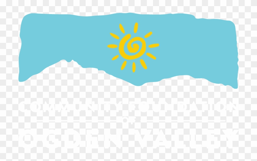 Sun Clip Art #1442817