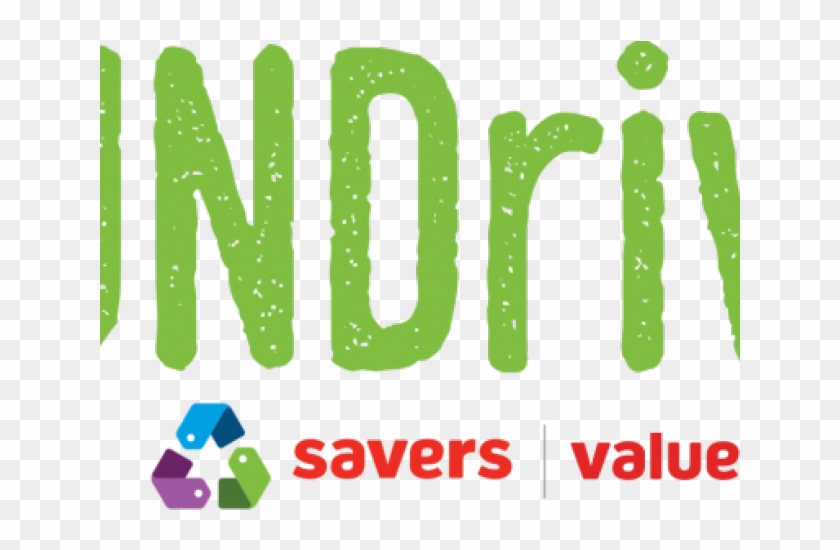 Fundraising #1442834