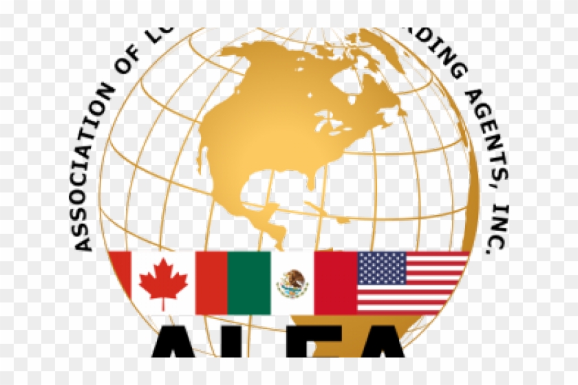 No Profit Clipart Association - Laredo #1442836