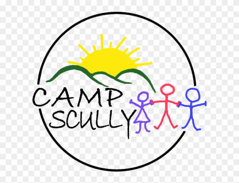 Arts And Camps In - Camp Scully #1442837