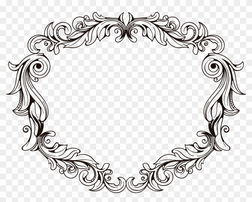 1 2 - Grandmamas Cafe Logo #1442843