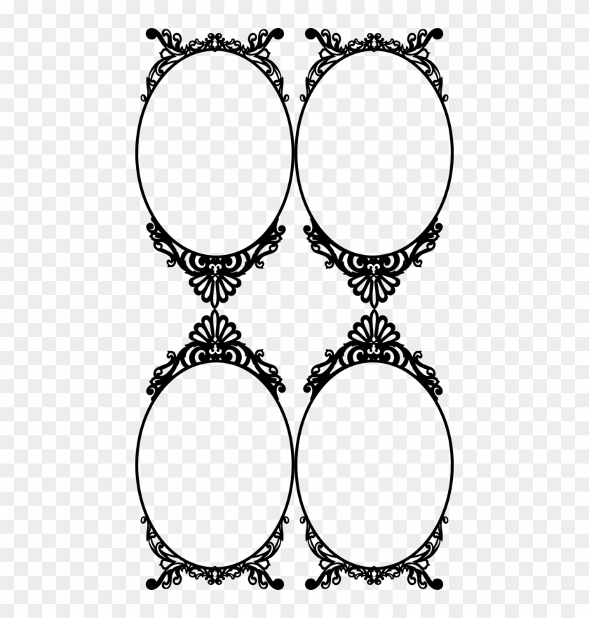 Baroque #1442857