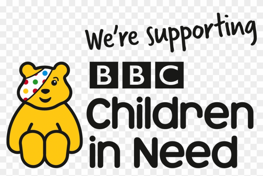 Bbc Bargain Hunt Take Part In Our 2018 Charity Auction - Children In Need 2016 #1442869
