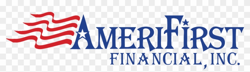 2018 Silent Auction Items - Amerifirst Financial #1442874