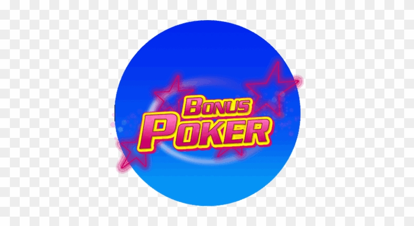 Free Bonus Poker - Habanero Deuces_wild_5_hand Slot Logo #1442892