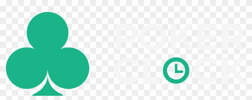 Free Online Poker Clock Site - Clock #1442898