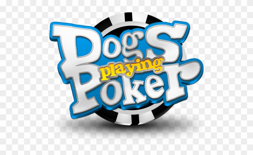 Dogs Playing Poker Free - Dogs Playing Poker #1442905