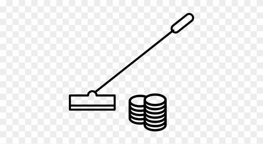 Poker Stick Vector - Poker Stok #1442906