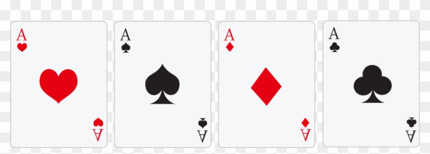 Poker Cards - Playing Cards Images Hd - Free Transparent PNG Clipart Images  Download
