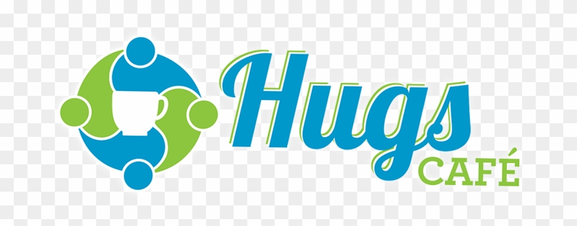 Hugs Cafe #1442917