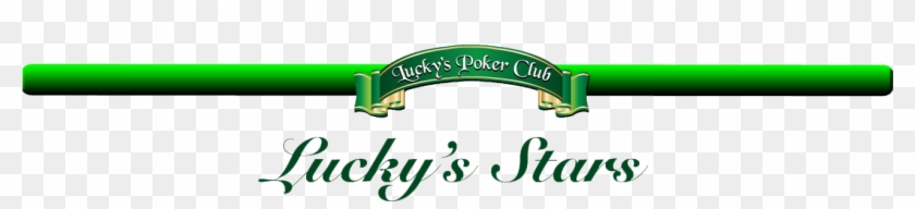 Luckystars6 - Lucky Poker #1442929