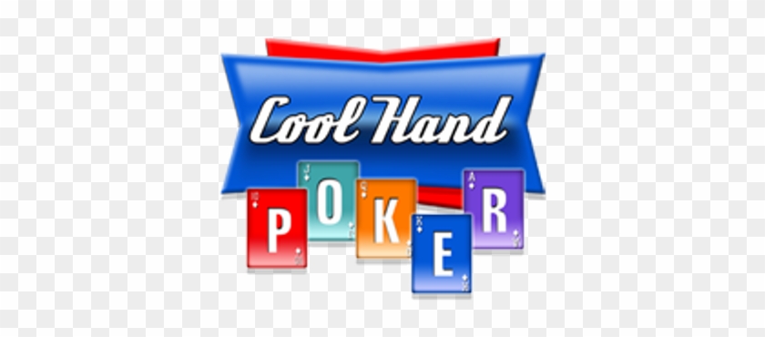 Dave - Poker Manager - Cool Hand Poker #1442933