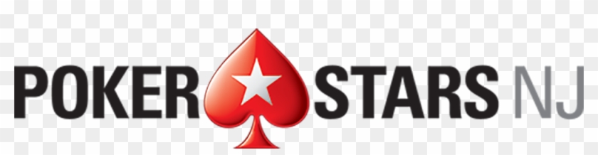 Get Your $30 Free Play When You Deposit $20 At Pokerstars - Logo Pokerstars 2018 #1442937