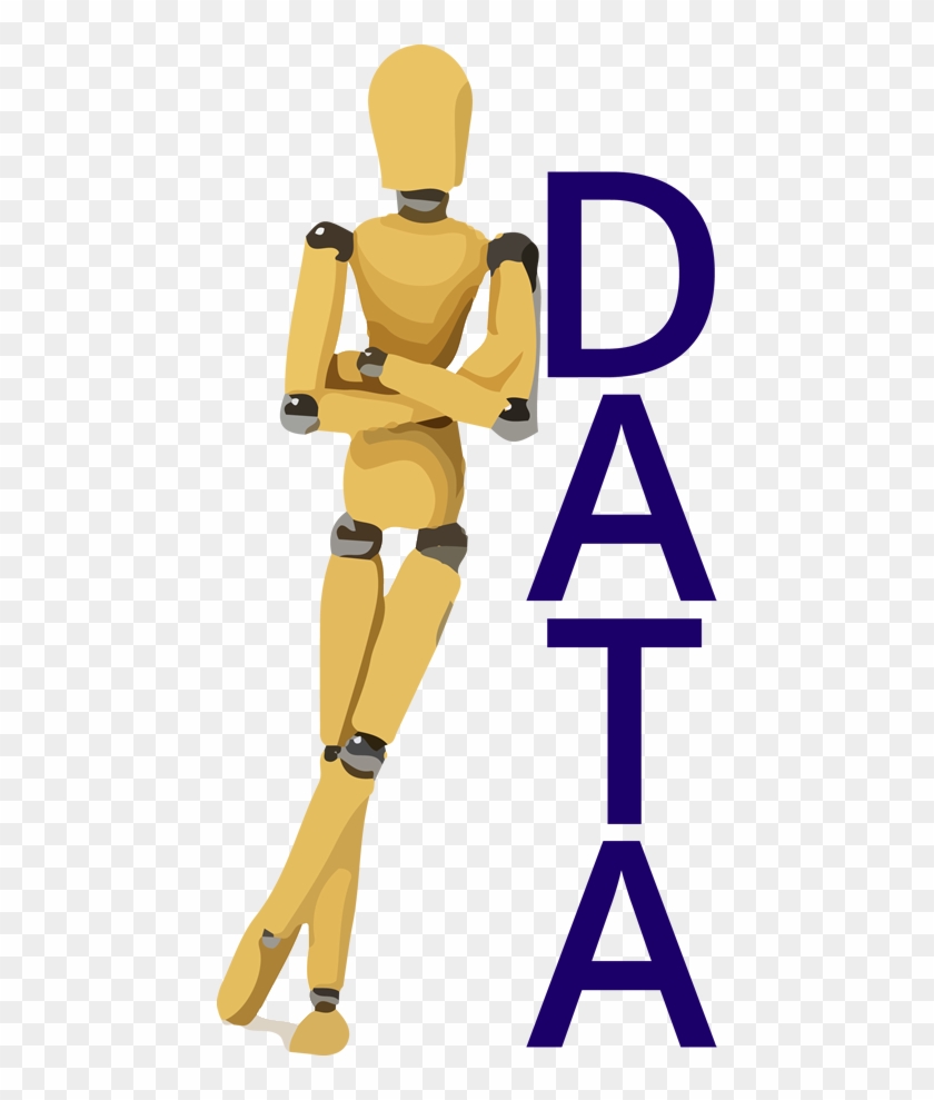 Data Clipart School Data - Data Neisd #1442948