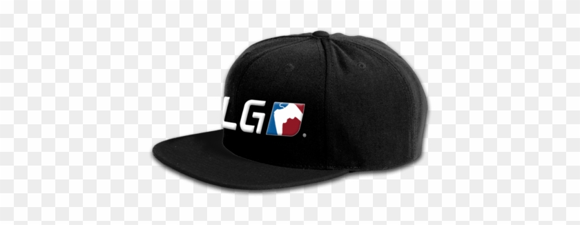 Mlg Hat Gallery - Major League Gaming #1442969