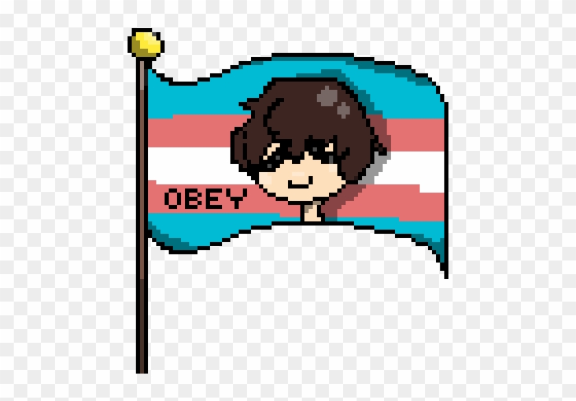 Random Image From User - Flag #1442997