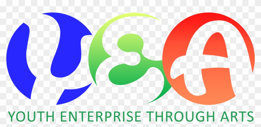 2015-2017 Youth Enterprise Through Arts - Entrepreneurship #1443012