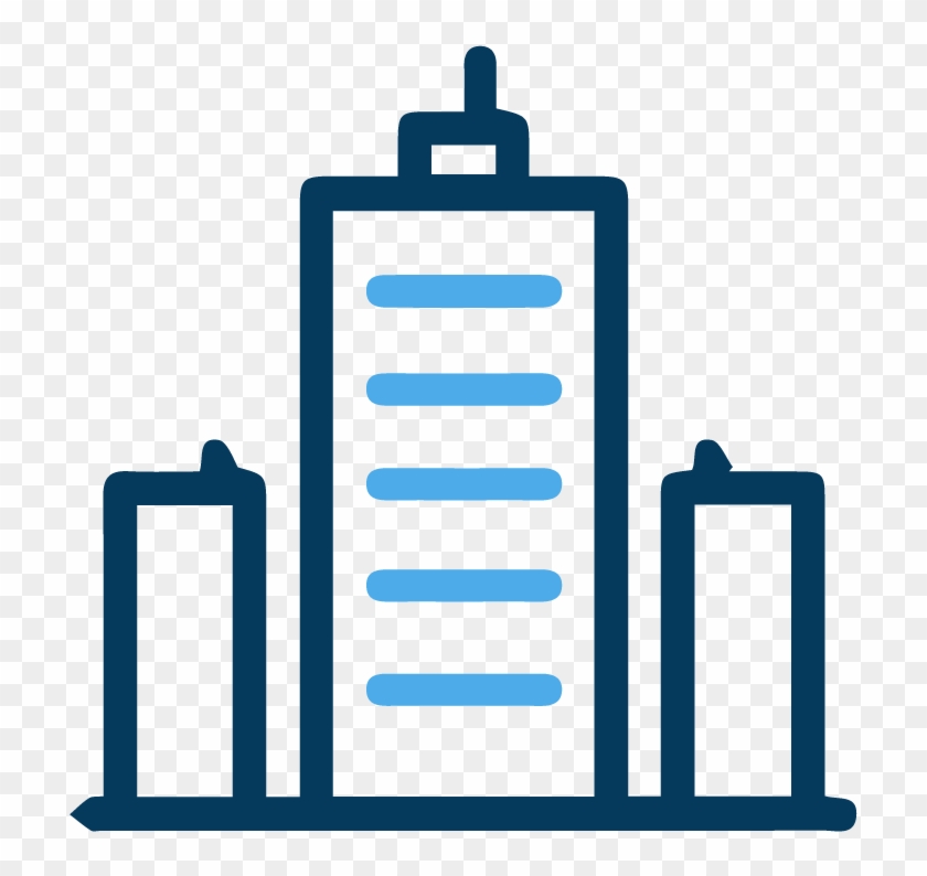 Enterprise Videofication - Icon #1443019