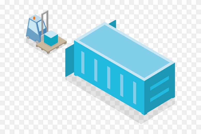 Scalingo Enterprise - Diagram #1443048