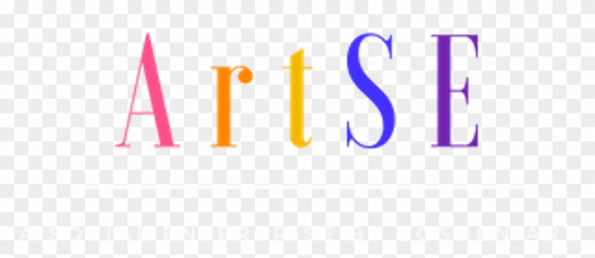 Artse Is A Social Enterprise By Goshen Art Gallery - Artse Is A Social Enterprise By Goshen Art Gallery #1443071