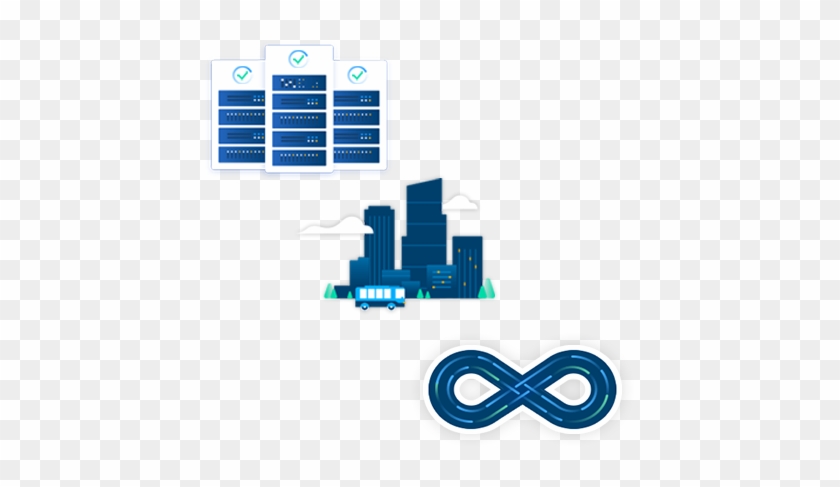 When To Use Enterprise Nodes - When To Use Enterprise Nodes #1443074