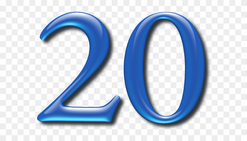 Картинка 20 00