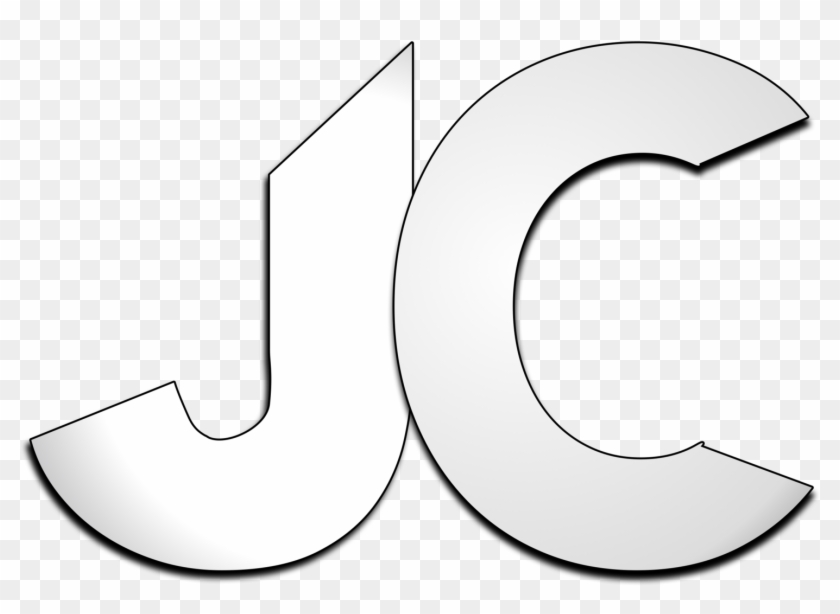 Fortifying H Words For Your Daily - Fortifying H Words For Your Daily #1443119