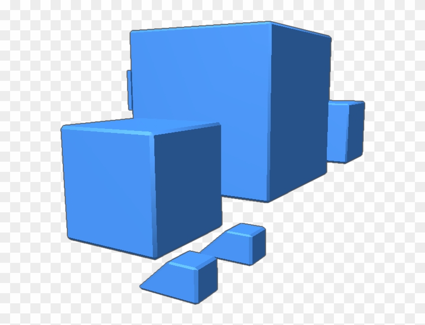 By Joshdog2005 - Colorfulness #1443161