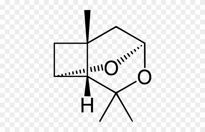 File - Lineatin - Svg - Chemistry #1443180