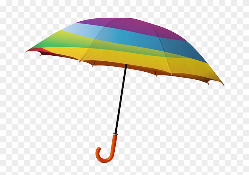 Colourland Paints Malaysia Eco Technology Care As - Umbrella #1443199