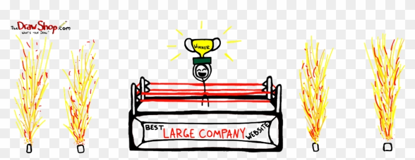 Our Results For Harvard Services Group - Our Results For Harvard Services Group #1443240