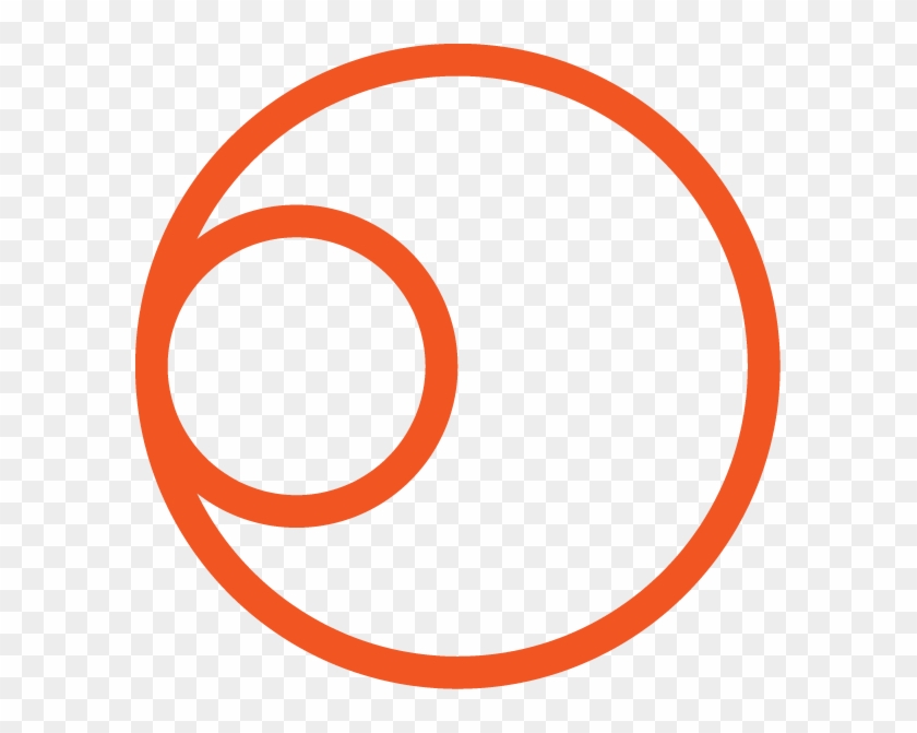 Storage Ring Operation - Circle #1443257