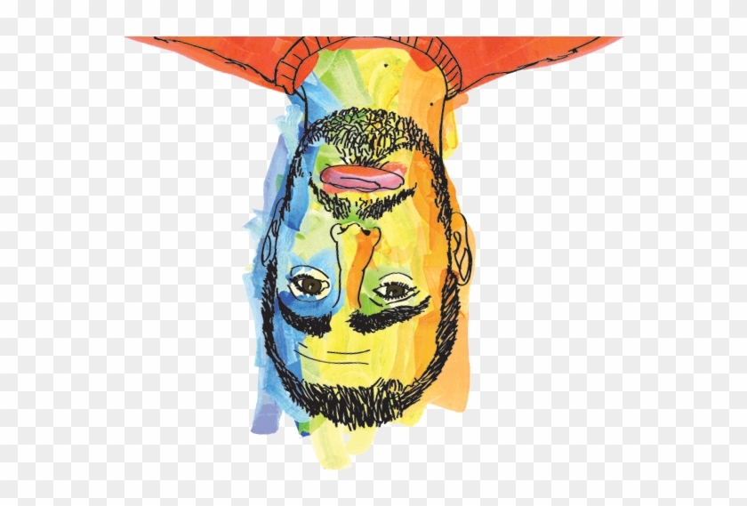 User Experience #1443258