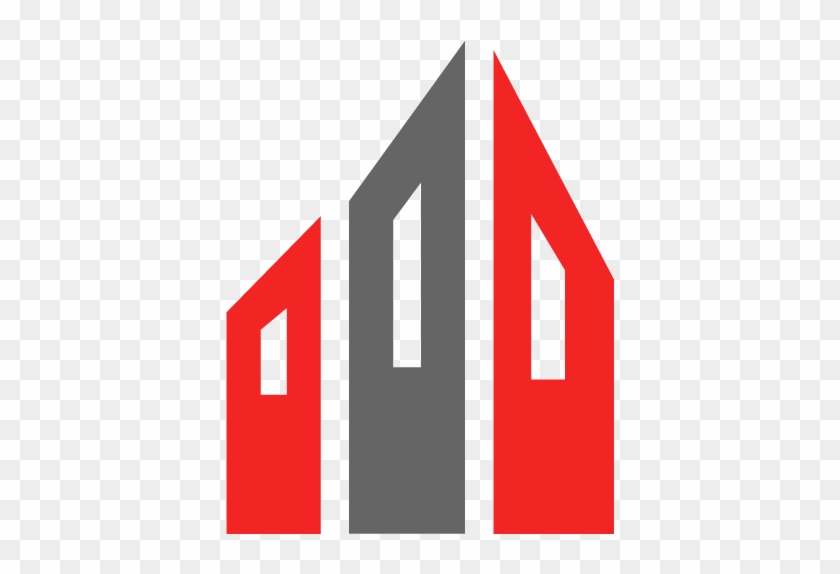 Clip Art Free Real Estate Logos - Real Estate Logo Png #1443311