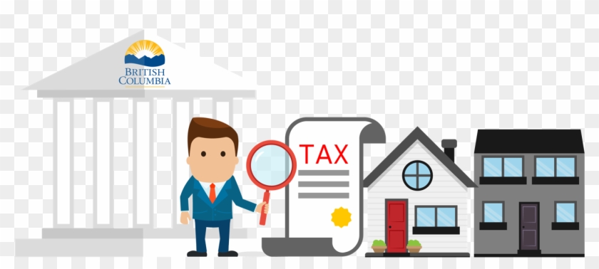 Svg Royalty Free Stock An Affordable Bc Is Possible - Our First Christmas 2017 Ornament - Ceramic Ornament #1443313