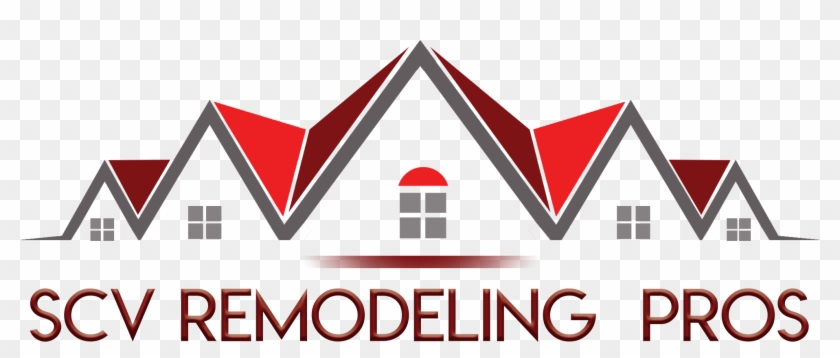 Clipart Freeuse House Remodeling Free On Dumielauxepices - House #1443320