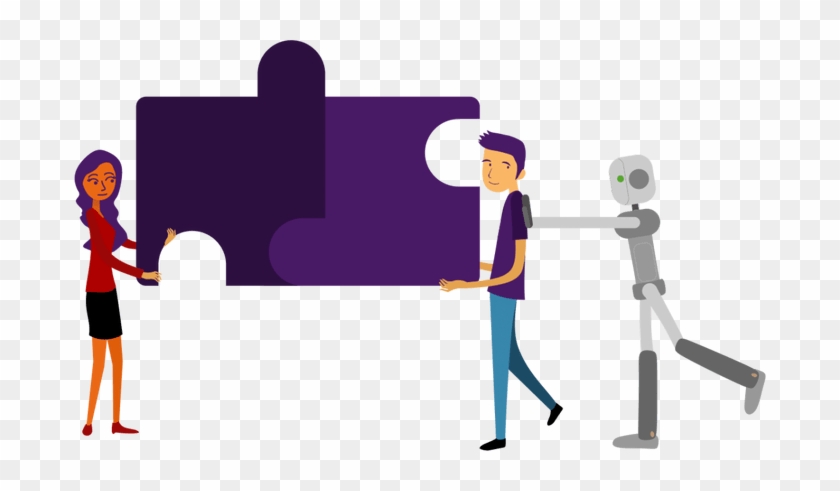 Clip Stock Mission Clipart Strategic - Cartoon #1443343