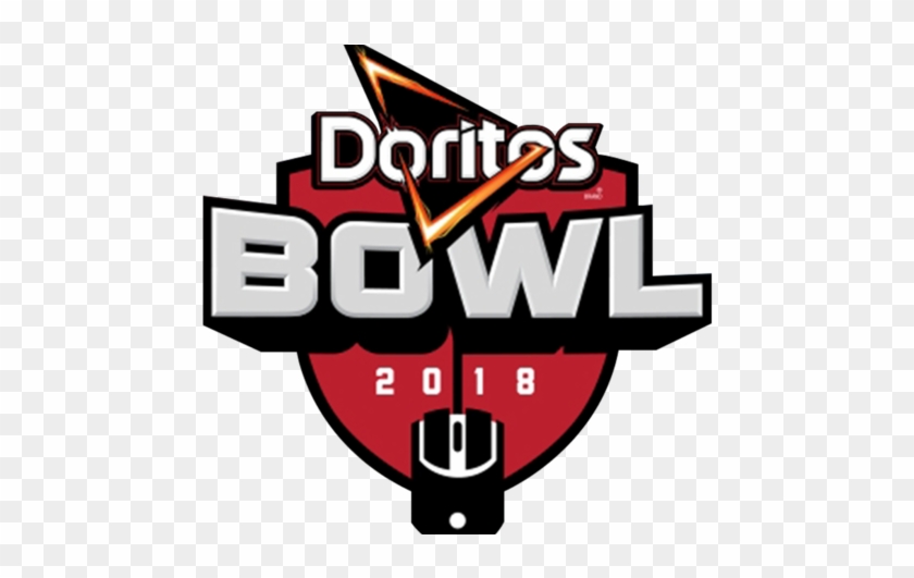 Doritos Bowl Blackout Results - Black Ops 4 Doritos Bowl #1443394