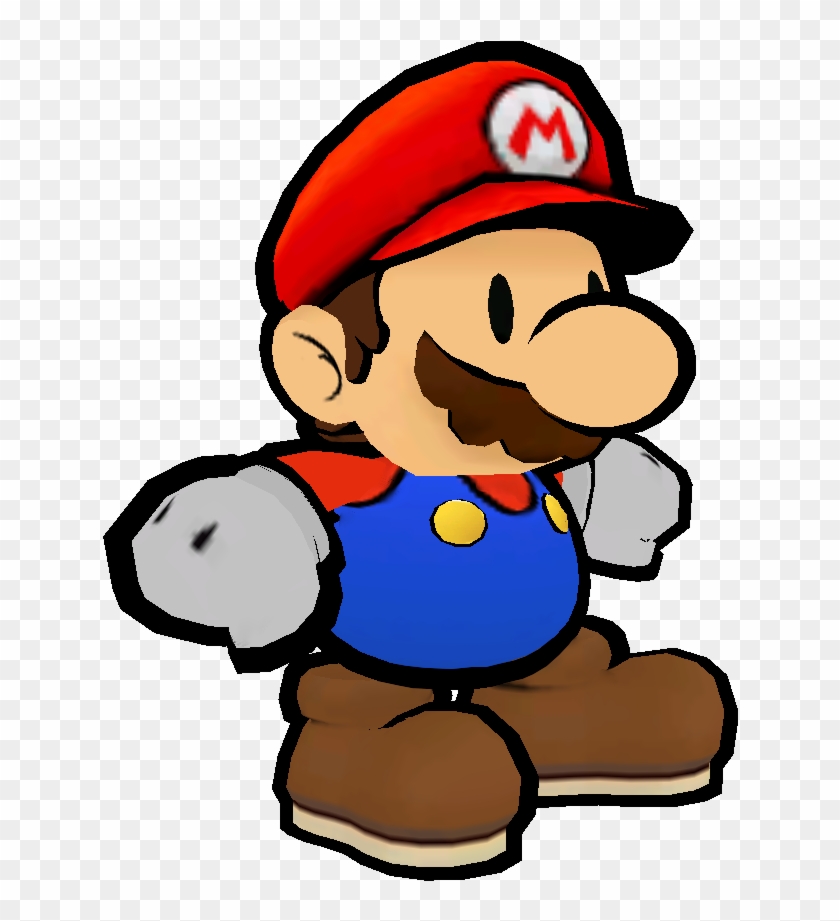 Big State Richmond Plumber Tx Library Were - Boston #1443395