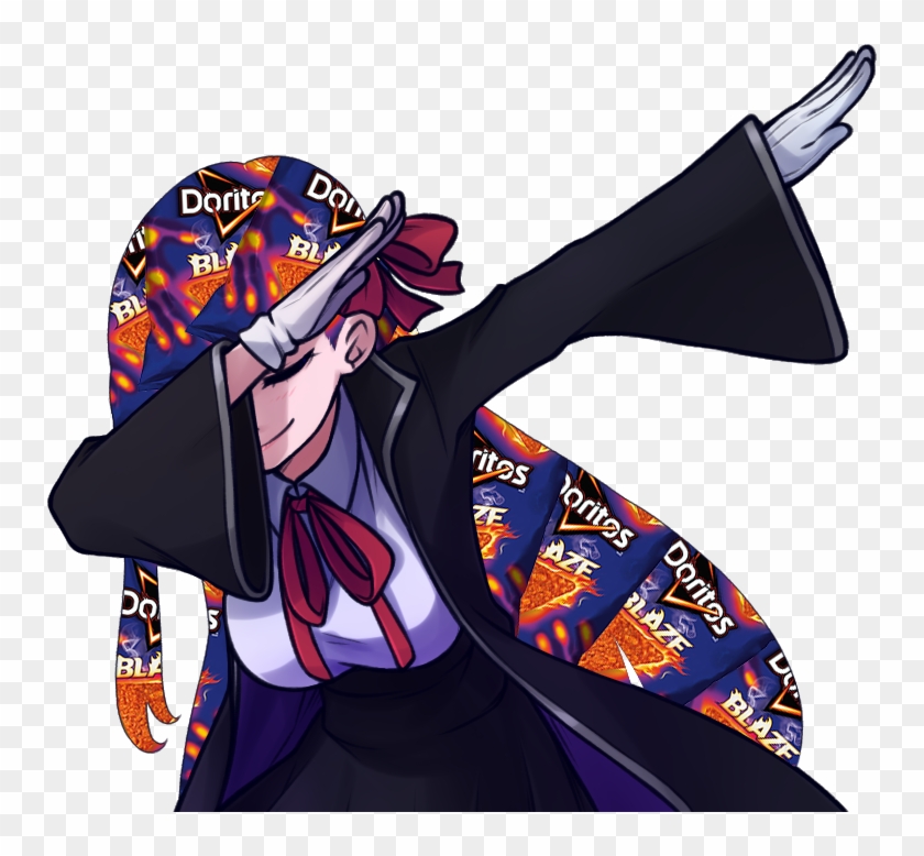 25 Jun - Doritos Gamer Variety Pack, Flavored Tortilla Chips, #1443417